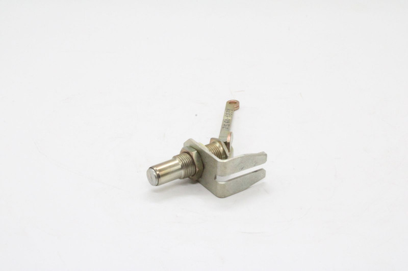 9901005230 Обогатитель подачи ZS 60-1391 — 2