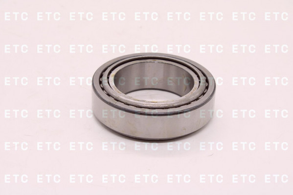 DT 464674 Подшипник дифференциала — 4