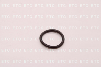 WG97252205360751 Кольцо уплотнительное ZF 0501328759