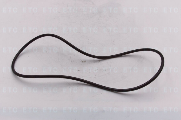 07000-052500 О-кольцо — 1