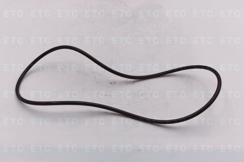 07000-052500 О-кольцо — 1