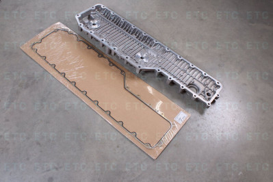 VO 21508091 Крышка