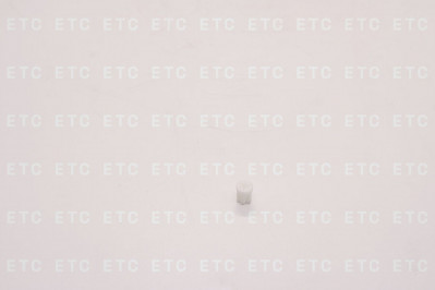 E105U фильтрующий элемент ADBLUE