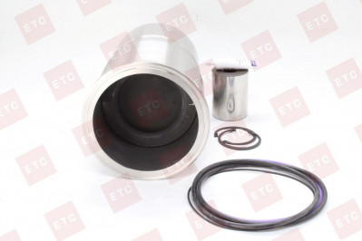 VO 21209650 Комплект поршневой группы