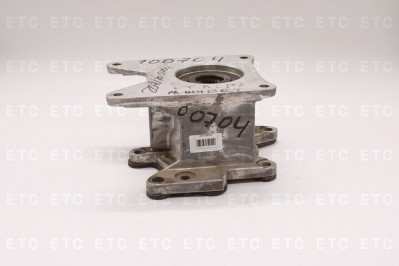 2071700704 Отбор мощности