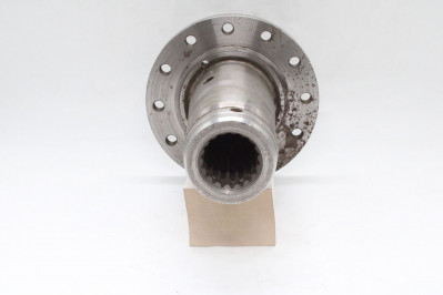 2020530294 Ступица большой шестерни