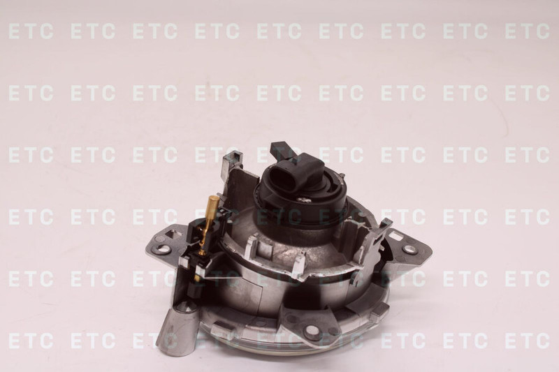 DT 121801 Фара дальнего света правая — 2