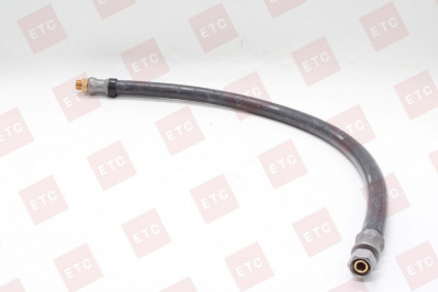 VO 22938297 Шланг тормозной