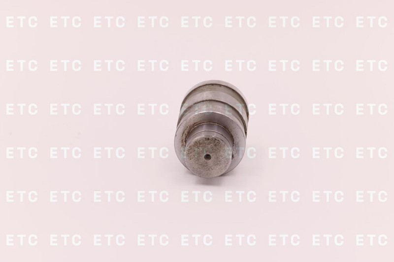 16Y-40-11005 Поршень цилиндра натяжителя — 4