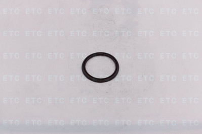 16Y-11-00026 Уплотнение