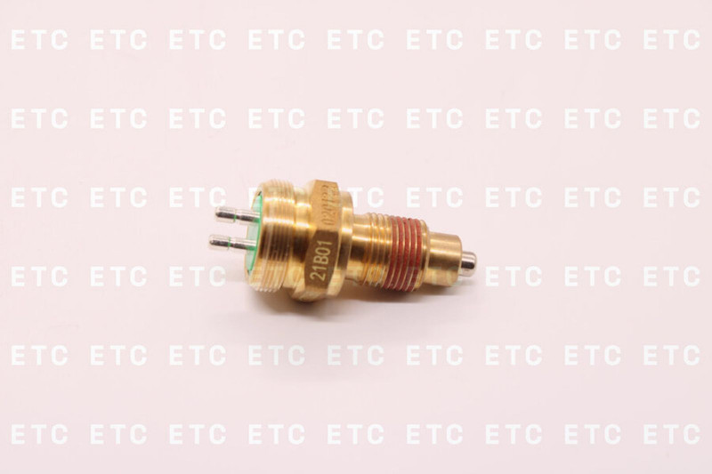 990127100413 Датчик нейтрали — 2