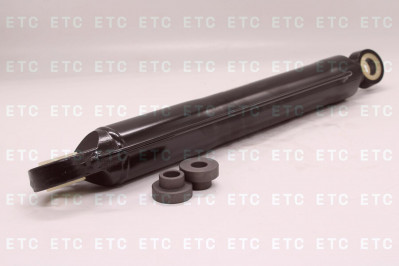 M4726004 Цилиндр подъема кабины