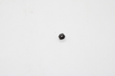 TW00097 Гайка М6*8