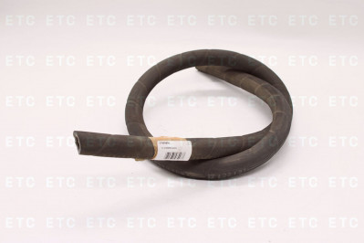 VO 21849890 Шланг