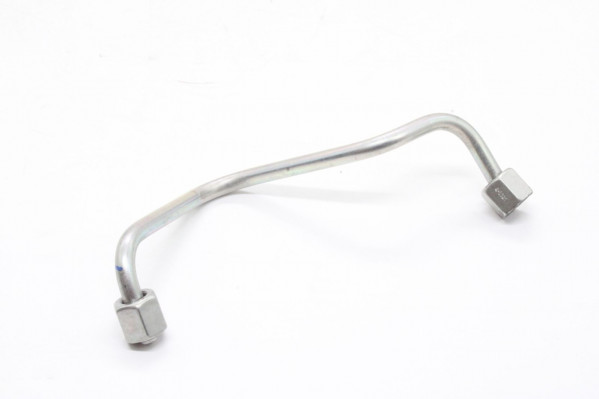 51103040321 Нагнетательная трубка — 3