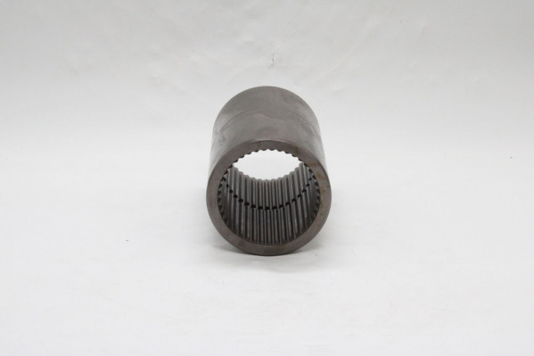 T000194 Хомут — 1