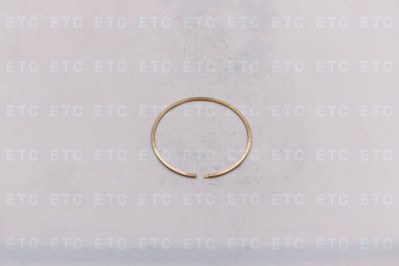 175-15-69230 Уплотнение