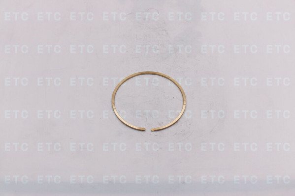 175-15-69230 Уплотнение — 1