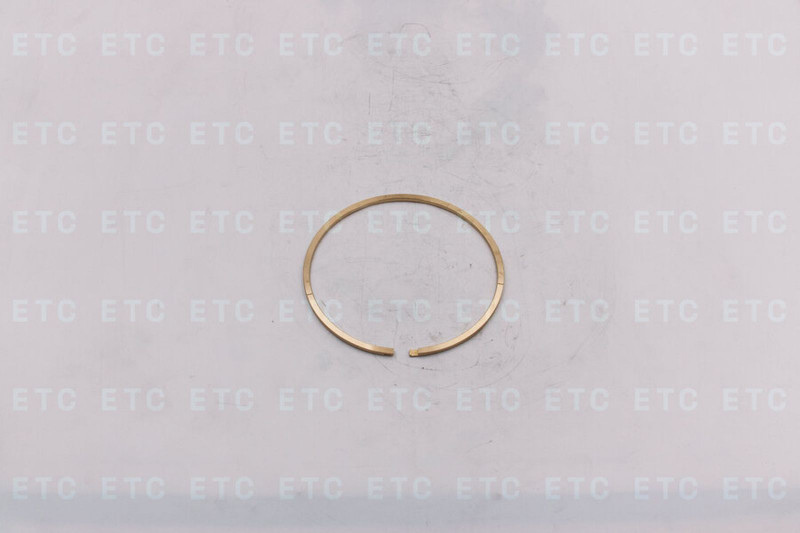 175-15-69230 Уплотнение — 1