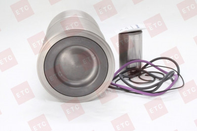 0388990 Поршневая группа в сборе