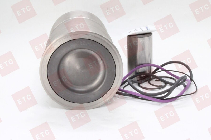 0388990 Поршневая группа в сборе — 6