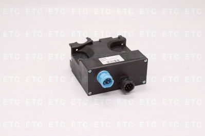 VO 21964343 Выключатель массы FM4FH4