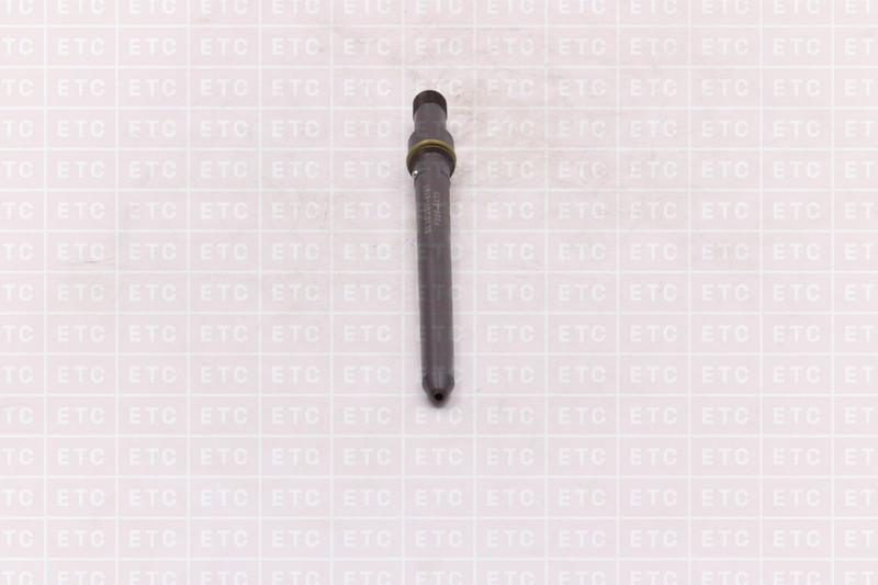 PT00RJ01029 Коннектор форсунки — 2