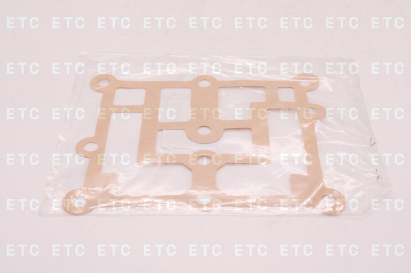 14X-40-11491 Прокладка — 2