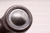 R1803414060501 Наконечник рулевой тяги, миниатюра — 0