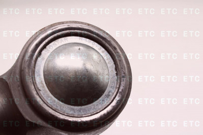 R1803414060501 Наконечник рулевой тяги