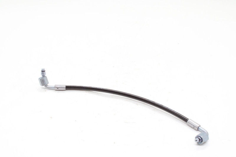 06540990235 Шлангопровод подъема кабины — 2