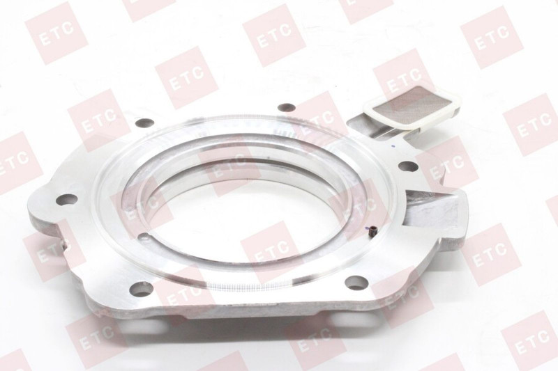 VO 21636544 Крышка — 3