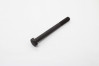 TW00079 Болт М10*100, миниатюра — 0