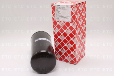 FEBI 35425 Фильтр маслянный