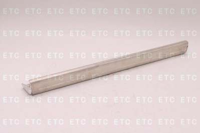 712W42902-0116 Кронштейн платформы