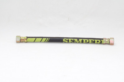 4436540890 Шланг ГУР 13*400