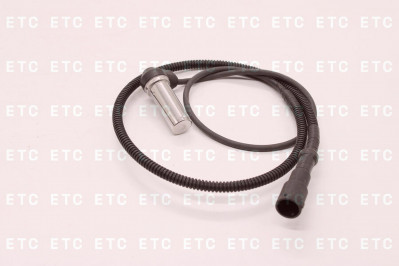 DZ9100580214 Датчик ABS переднего моста