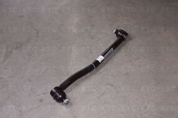 1803414010476 Тяга рулевая продольная L=711 — 1