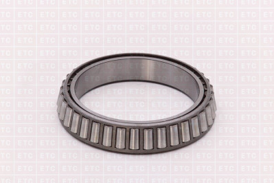 PT06324890081 Подшипник 133,3*190*3