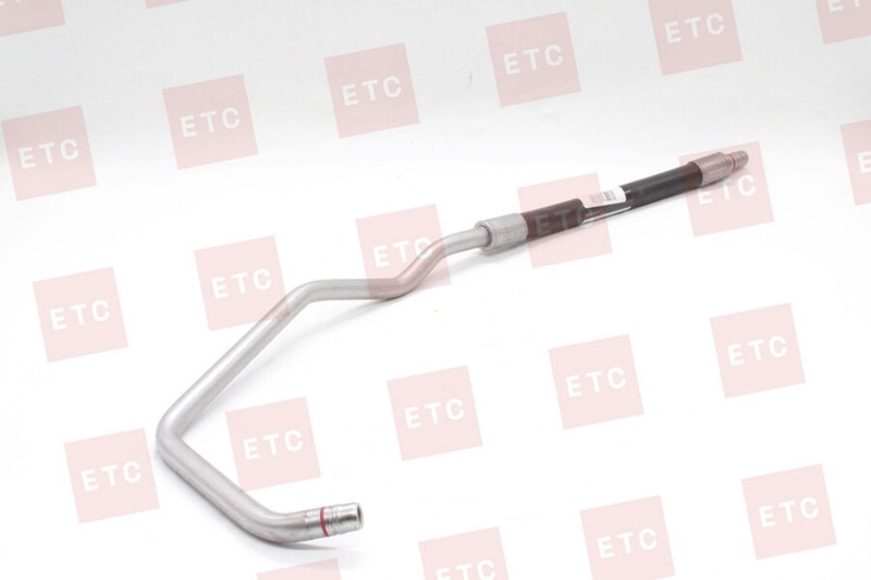 VO 23793082 Шланг ГУР — 5