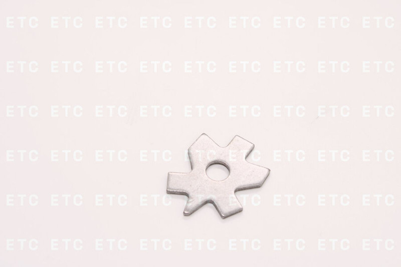 A9703530073 Предохранитель — 1