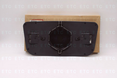 M4300089 Зеркальный элемент