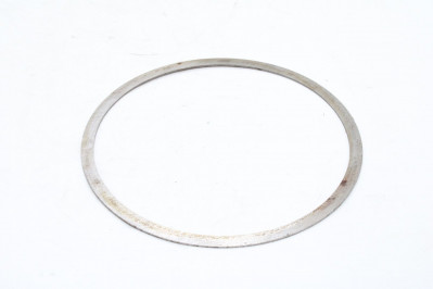 2050810704 Шайба регулировочная ДКП