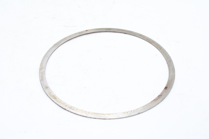 2050810704 Шайба регулировочная ДКП — 1