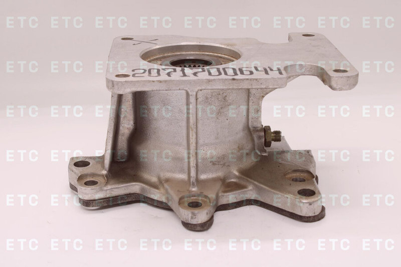 2071700644 Отбор мощности — 5