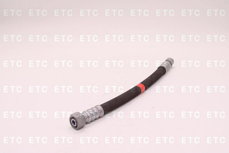 06541312204 Шланг гидроусилителя — 2