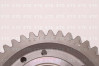 6212-31-6200 Шестерня, миниатюра — 3