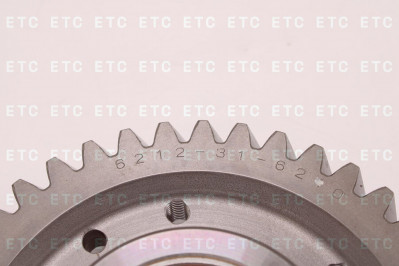 6212-31-6200 Шестерня