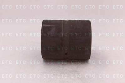 208-70-71510 Втулка стрелы