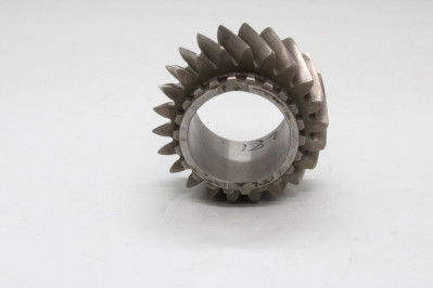 2017280764 Шестерня ведущая низшая z=22 /10TS 140/